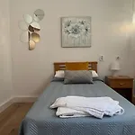 Resisantander - Apartamento Para 9 Personas