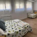 Resisantander - Apartamento Para 9 Personas