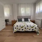 Resisantander - Apartamento Para 9 Personas