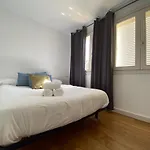 Apartamentos Ceo Ciudad