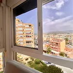 La Barrita De Manuela