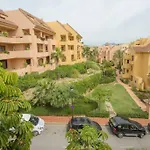 Manilva Playa Duquesa Lujo