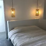 Casa Trece