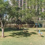 Apartamento Playamar
