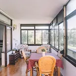 Apartamento Playamar