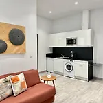Suites 18 - Hostatel