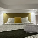 Suites 18 - Hostatel