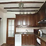 El Palacete De Manuela