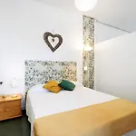 Loft Con Encanto