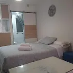 El Rincon De Sevilla A 9 Min. Del Centro En Metro