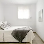 Habitaciones Bonitas Y Comodas