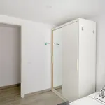 Habitaciones Bonitas Y Comodas
