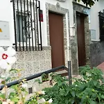 Casa Rural Los Tablaos