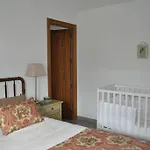Casa Rural La Linana
