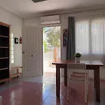 Apartamento Casa Balina