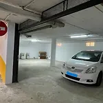 Oleaje