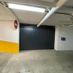 Oleaje