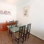 Apartamento Arfe Junto Al Centro