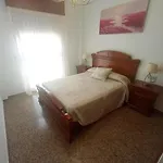 Apartamento Arfe Junto Al Centro