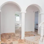 Casa Margarita