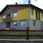Casa Rural Quopiki