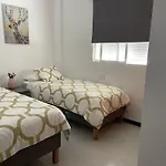 Pensión Coripe
