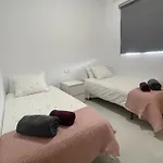 Pensión Coripe