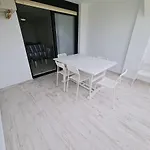 Apartamento 1134