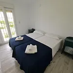 Apartamento 1134