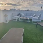 Duplex De Lujo El Granado
