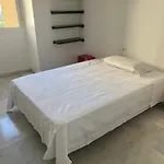 Piso De 3 Dormitorios Con Garaje