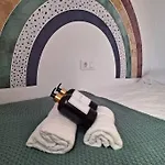 Apartamento Plaza Espana De Luque