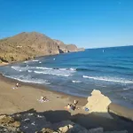 Apartamento Cerca De La Playa