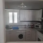 Apartamento Cerca De La Playa