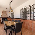 Villa Torres Motril