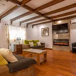 Villa Torres Motril
