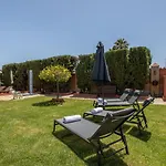 Villa Torres Motril