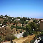 Apartamento Las Brisas
