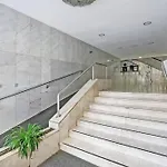 Granada Piso En Calle Arabial 117 Junto A El Corte Ingles
