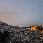 La Casita De Maria