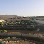 Vivienda El Timon
