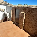 Casa De Mama Loles