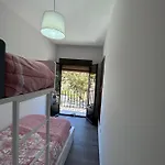 Casa De Mama Loles