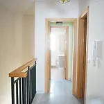 Gran Casa Ideal Para Familias
