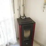 Gran Casa Ideal Para Familias
