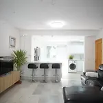 Gran Casa Ideal Para Familias