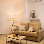 Aires De Cordoba 2