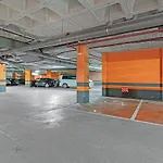 Cozy Penthouse, 20 Min To Downtown, Alcala Norte