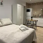 Casa Martin
