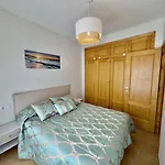 Isaac Peral Rota Home By Cadiz4Rentals